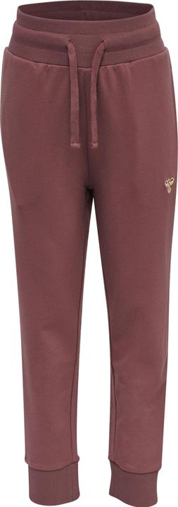 Actual product image hummel Sigrid Pants (140)