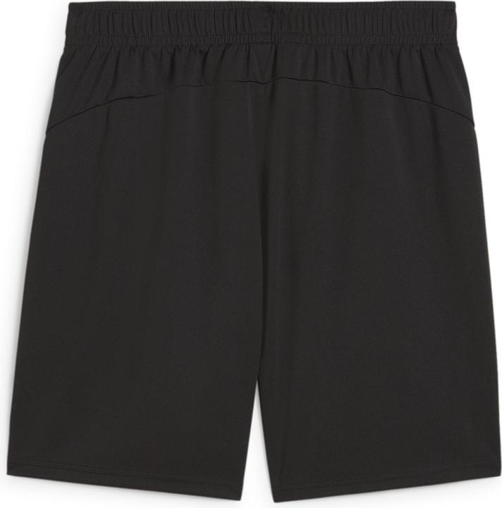 Actual product image Puma ACM Training Shorts (XXL)