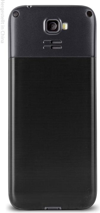 Produktbild swisstone Sc 560 (2.40", 1.30 Mpx, 2G)