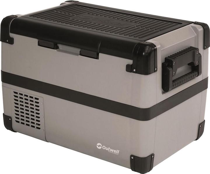 Outwell deep cool (50 l)