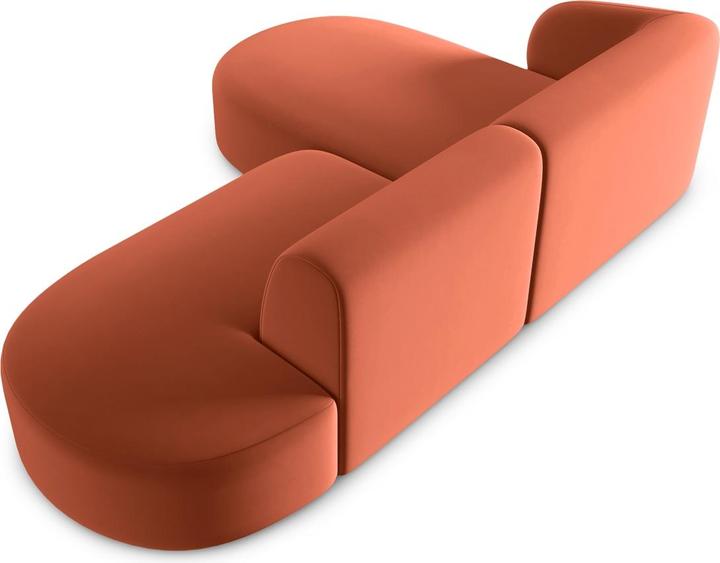 Produktbild Maison Heritage Chiara (Ecksofa, Modular Sofa)