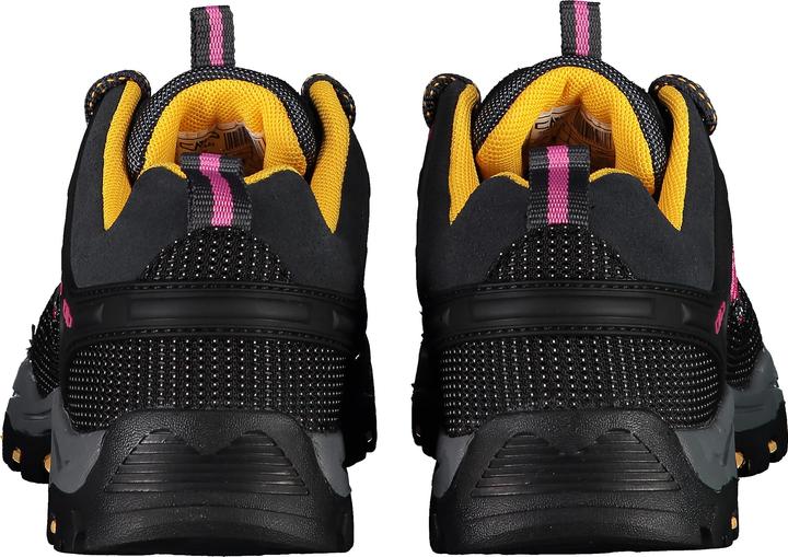 Immagine prodotto CMP Campagnolo Scarpe Rigel Low WP (30)