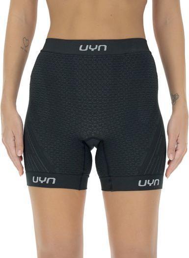 Actual product image UYN Alpha Coolboost running shorts (XS)