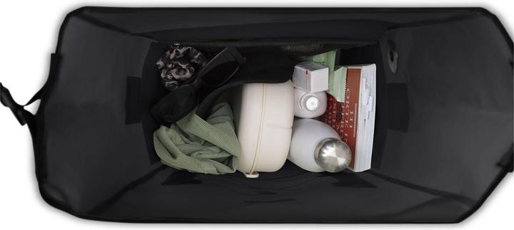 Produktbild ABC Design Satteltasche Sion (20 l, Satteltasche)