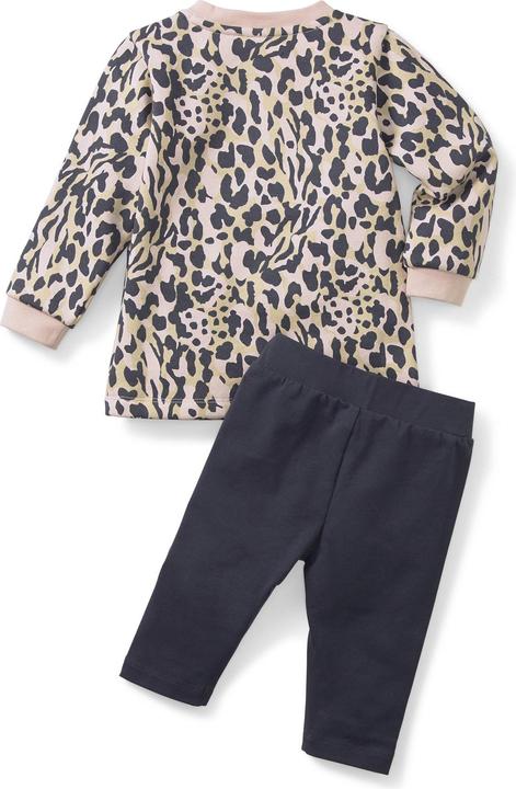 Immagine prodotto Puma Vestito Minicats Crew (104)