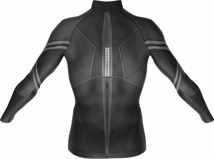 Immagine prodotto Vola Camicia Intimo 2025 (XL)