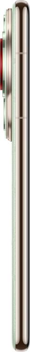 Actual product image Huawei Pura 70 Ultra (512 GB, Green, 6.80", Dual SIM, 50 Mpx, 4G)
