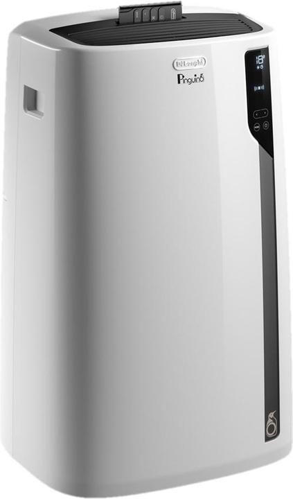 Actual product image De'Longhi Penguino PAC EL92 Silent (35 m², 10000 BTU/h)