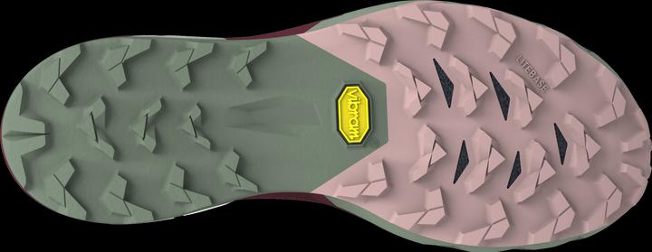 Immagine prodotto Dynafit Scarpa da corsa Alpine Pro 2 (38.5)
