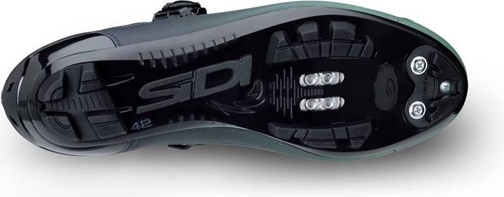 Produktbild Sidi Eagle 10 (36, 37, 38, 39, 40, 41, 42, 43, 44, 45, 46, 47, 48)