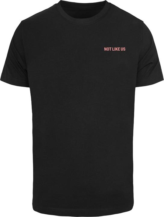 Produktbild Mister Tee MisterTee Nobody Praying Tee - 175445 (L)