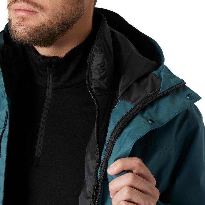 Immagine prodotto Helly Hansen Juell 3.0-In-1 (L)