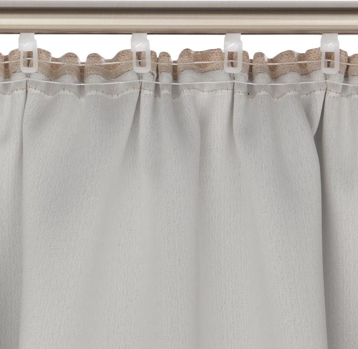 Image du produit micasa Valentine (140 x 260 cm)