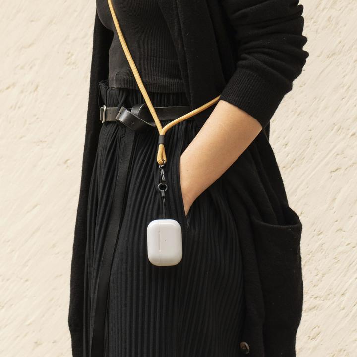 Produktbild Native Union City Sling