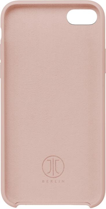 Actual product image JT Berlin Steglitz (Apple iPhone 7, Apple iPhone 8)