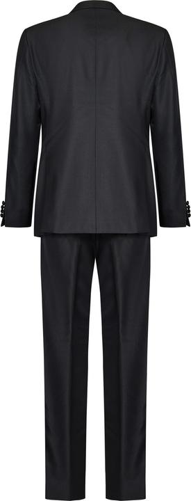 Immagine prodotto Emporio Armani Dresses Grey (48)