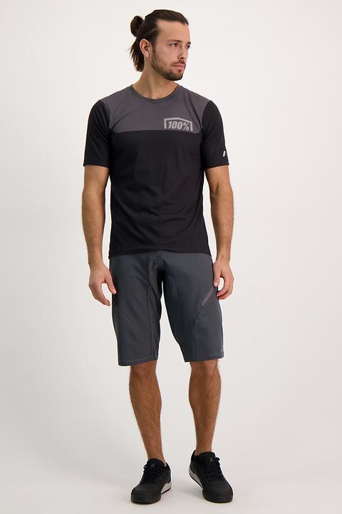 Produktbild 100% Airmatic Shorts (30)