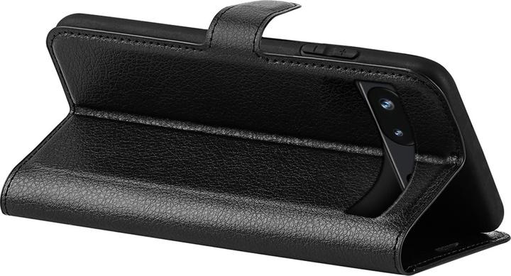 Immagine prodotto Screenguard Custodia in pelle Google Pixel 7a (Google Pixel 7a)