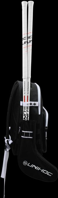 Actual product image Unihoc Tactic With (One size)