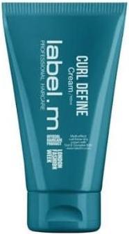 Produktbild Label.M Curl Activating Lotion 250 ml (Haarpaste, 250 ml)