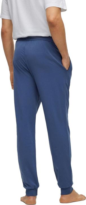 Image du produit BOSS Mix&Match