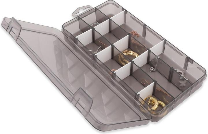 Produktbild Hermia Gleam Jewellery Box