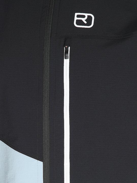 Image du produit Ortovox Punta Berrino Jacket (XXL)