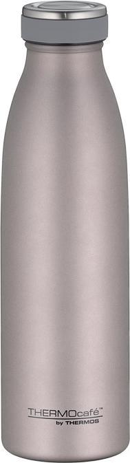 Thermos TC Bottle rose 0.5 lt. (0.50 l)