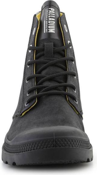 Produktbild Palladium Pampa Surplus - 63667 (38)