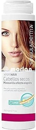 Immagine prodotto Singuladerm Xpert Hair C/Sec Mas Nut 200