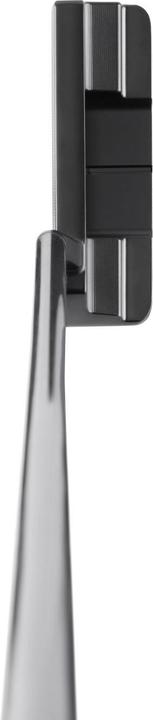 Produktbild Mizuno OMOI Nickel 35" (Rechtshänder)