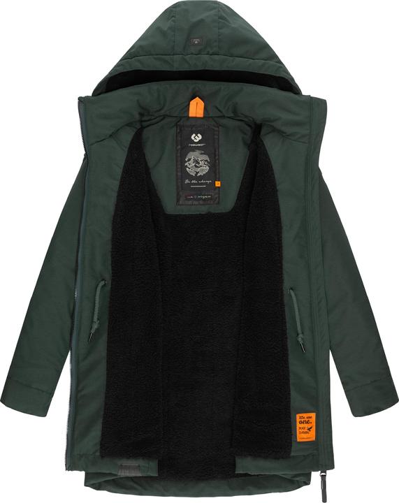 Immagine prodotto Ragwear Dakkota (XXL)
