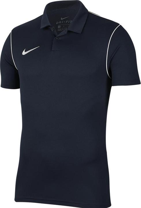 Nike Park 20 Poloshirt (L)
