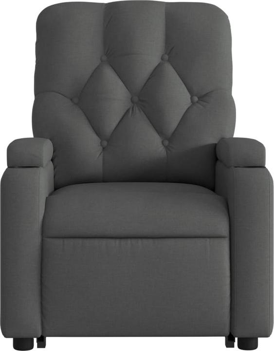 Actual product image VidaXL Ismet
