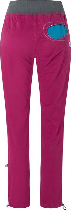 Actual product image Super Natural Bergzeit Onda Story 4 (XS)