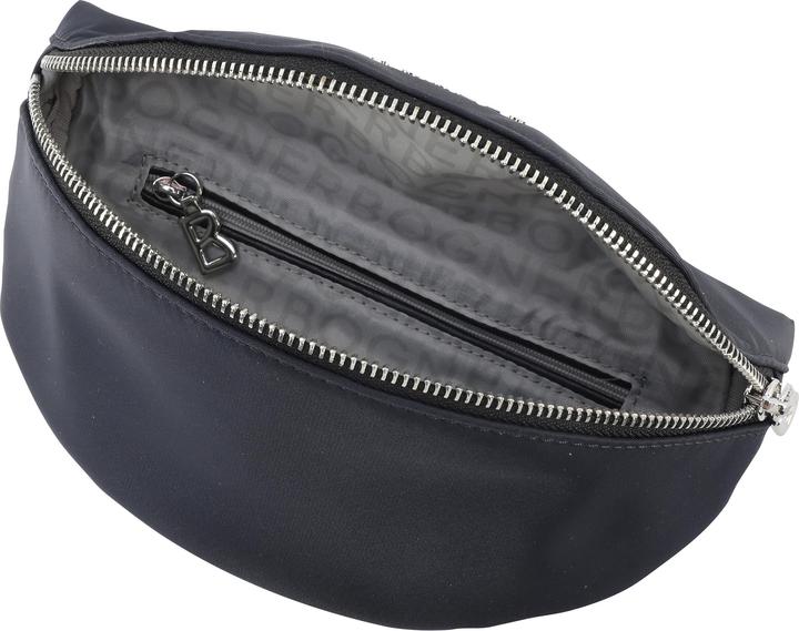 Immagine prodotto Bogner Borsa a tracolla Klosters Sina Shoulderbag SHZ