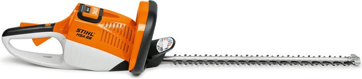 Produktbild Stihl Akku-Heckenschere HSA 66