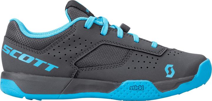 Scott Sports MTB AR Lace