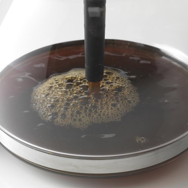 Produktbild Trebs Aroma-Comfort Filterkaffeemaschine