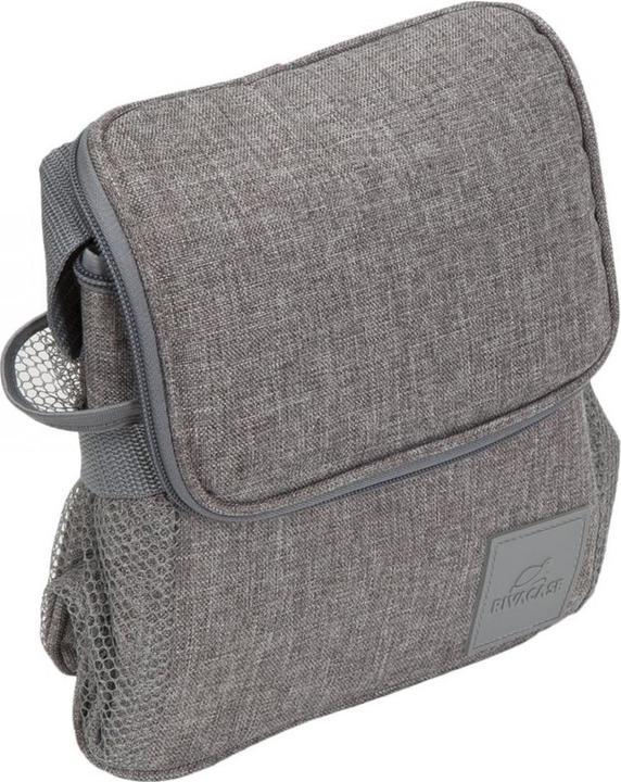 Actual product image Rivacase Cool bag (5.50 l)