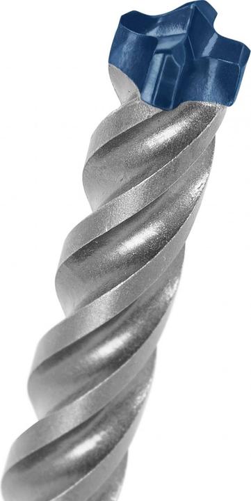 Produktbild Bosch Professional Zubehör Expert (6 Millimeter)