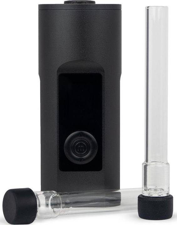 Image du produit Arizer Solo 2