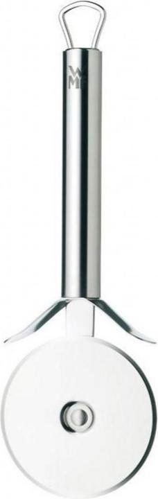 WMF Professionnel Plus