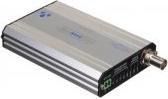 Produktbild Veracity HIGHWIRE Powerstar Quad (802.3af (PoE), 802.3at (PoE+), 25 W)