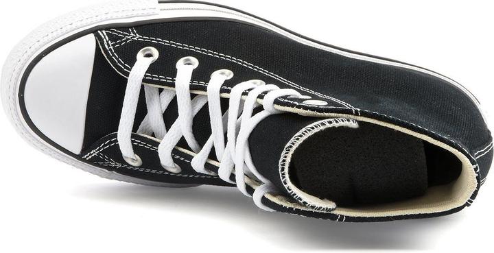 Immagine prodotto Converse Chuck Taylor All Star Wedge (38)