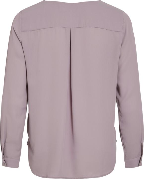 Immagine prodotto Vila VILUCY High Low Hemd (XXL)