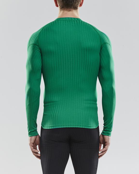Actual product image Craft Progress Baselayer CN LS M (3XL)