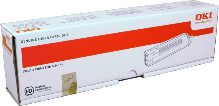 Produktbild OKI 44059106 (M)