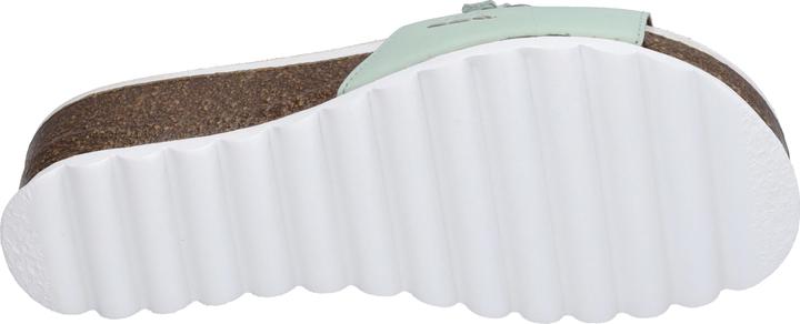 Produktbild Josef Seibel 76904-391 (38)