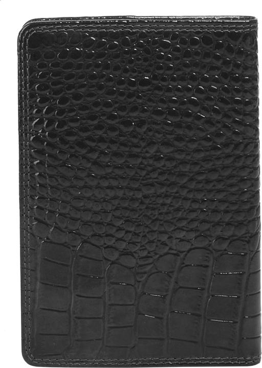 Actual product image Bodenschatz Ausweishülle